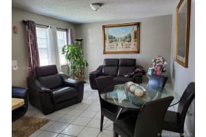 28079 SW 143rd Ct, Homestead, FL 33033, Sold 03/15/22
