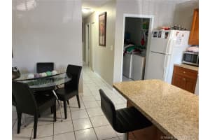 28079 SW 143rd Ct, Homestead, FL 33033, Sold 03/15/22