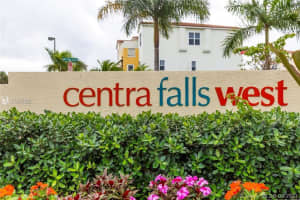1730 NW 124th Pl, Pembroke Pines, FL 33028, Sold 12/08/21