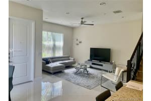 1730 NW 124th Pl, Pembroke Pines, FL 33028, Sold 12/08/21