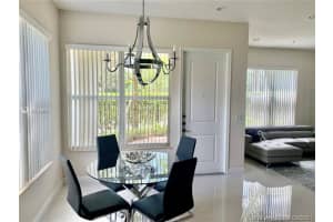 1730 NW 124th Pl, Pembroke Pines, FL 33028, Sold 12/08/21