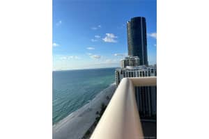 18911 Collins Ave, Sunny Isles Beach, FL 33160, Sold 12/06/21