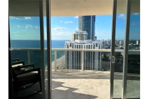 18911 Collins Ave, Sunny Isles Beach, FL 33160, Sold 12/06/21