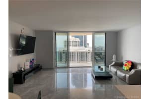 18911 Collins Ave, Sunny Isles Beach, FL 33160, Sold 12/06/21