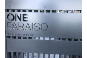 3131 NE 7th Ave, Miami, FL 33137, Sold 05/27/22