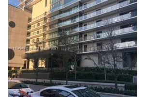 3131 NE 7th Ave, Miami, FL 33137, Sold 05/27/22