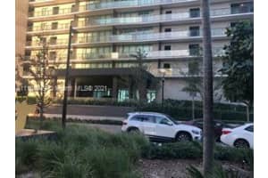 3131 NE 7th Ave, Miami, FL 33137, Sold 05/27/22