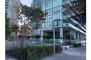 3131 NE 7th Ave, Miami, FL 33137, Sold 05/27/22