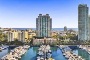 90 Alton Rd, Miami Beach, FL 33139, Sold 06/08/22