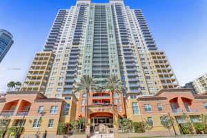 90 Alton Rd, Miami Beach, FL 33139, Sold 06/08/22