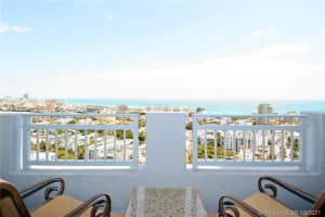 90 Alton Rd, Miami Beach, FL 33139, Sold 06/08/22