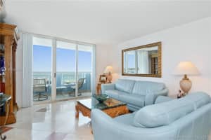 90 Alton Rd, Miami Beach, FL 33139, Sold 06/08/22