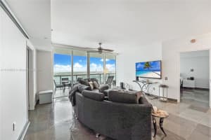 865 Collins Ave, Miami Beach, FL 33139, Sold 01/19/22