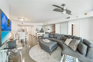 865 Collins Ave, Miami Beach, FL 33139, Sold 01/19/22