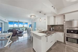 865 Collins Ave, Miami Beach, FL 33139, Sold 01/19/22