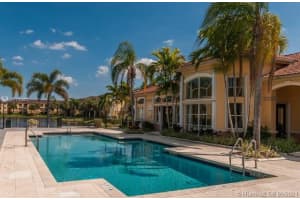 150 NW 96th Ave, Pembroke Pines, FL 33024, Sold 11/15/21