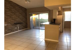 150 NW 96th Ave, Pembroke Pines, FL 33024, Sold 11/15/21