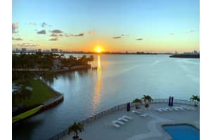 1800 NE 114th St, Miami, FL 33181, Sold 05/06/22