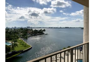 1800 NE 114th St, Miami, FL 33181, Sold 05/06/22