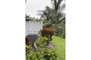 5473 NW 90th Ave, Sunrise, FL 33351, Sold 01/25/22