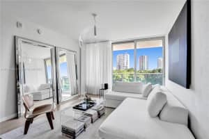 1600 SW 1st Ave, Miami, FL 33129, Sold 03/10/22