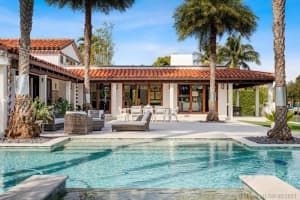 1047 Mariner Dr, Key Biscayne, FL 33149, Sold 01/27/22