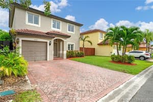 13402 SW 118th Pl, Miami, FL 33186, Sold 11/12/21