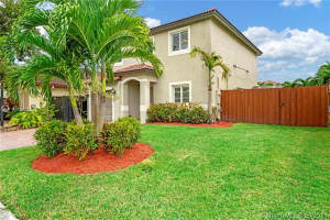 13402 SW 118th Pl, Miami, FL 33186, Sold 11/12/21