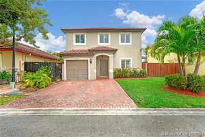 13402 SW 118th Pl, Miami, FL 33186, Sold 11/12/21