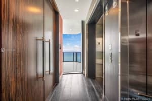 18555 Collins Ave, Sunny Isles Beach, FL 33160, Sold 05/13/22