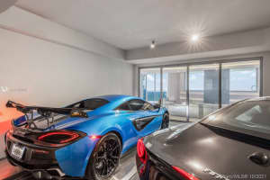 18555 Collins Ave, Sunny Isles Beach, FL 33160, Sold 05/13/22