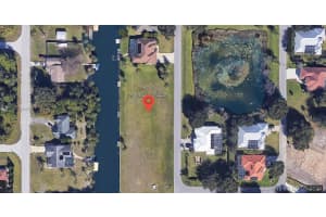 2580 Pebble Creek Pl, Port Charlotte, FL 33948, - MLS#A11105067