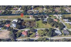 2580 Pebble Creek Pl, Port Charlotte, FL 33948, - MLS#A11105067