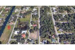 2580 Pebble Creek Pl, Port Charlotte, FL 33948, - MLS#A11105067
