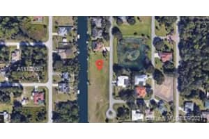 2580 Pebble Creek Pl, Port Charlotte, FL 33948, - MLS#A11105067