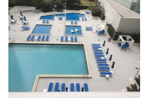 1800 N Bayshore Dr, Miami, FL 33132, Sold 01/06/22