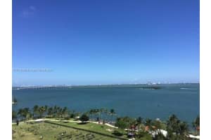1800 N Bayshore Dr, Miami, FL 33132, Sold 01/06/22