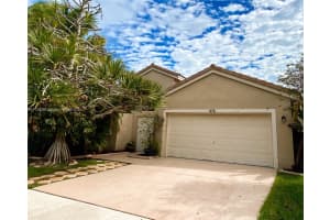 375 SW 198th Terrace, Pembroke Pines, FL 33029, Sold 12/23/21
