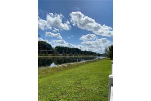 375 SW 198th Terrace, Pembroke Pines, FL 33029, Sold 12/23/21