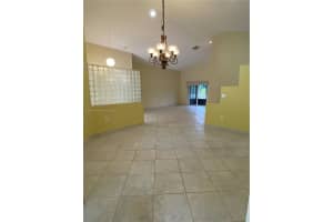 375 SW 198th Terrace, Pembroke Pines, FL 33029, Sold 12/23/21