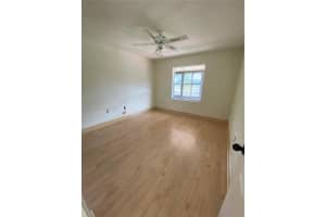 375 SW 198th Terrace, Pembroke Pines, FL 33029, Sold 12/23/21