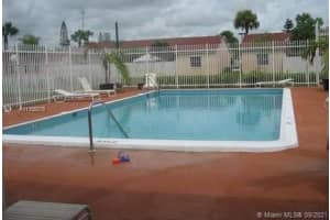 21310 NE 8th Pl, North Miami Beach, FL 33179, Sold 01/31/22