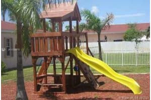 21310 NE 8th Pl, North Miami Beach, FL 33179, Sold 01/31/22