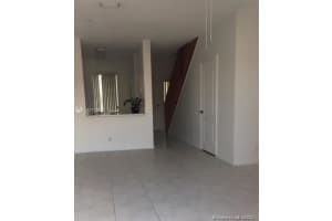 21310 NE 8th Pl, North Miami Beach, FL 33179, Sold 01/31/22