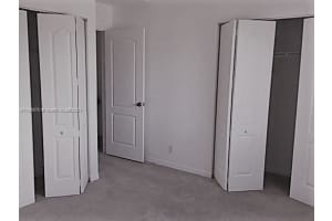 21310 NE 8th Pl, North Miami Beach, FL 33179, Sold 01/31/22