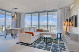 4010 S Ocean Dr r2502, Hollywood, FL 33019, Sold 03/28/22