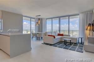 4010 S Ocean Dr r2502, Hollywood, FL 33019, Sold 03/28/22