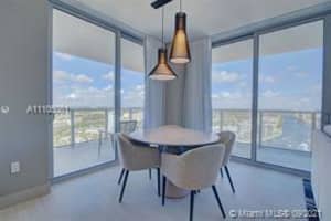 4010 S Ocean Dr r2502, Hollywood, FL 33019, Sold 03/28/22