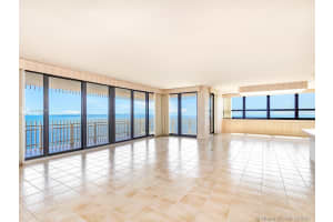 3 Grove Isle Dr C701, Miami, FL 33133, Sold 11/22/21