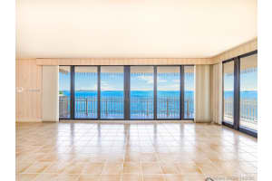 3 Grove Isle Dr C701, Miami, FL 33133, Sold 11/22/21